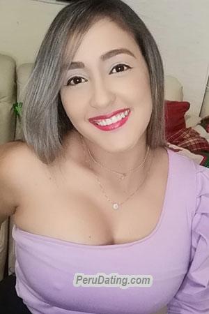 201270 - Irene Age: 35 - Colombia