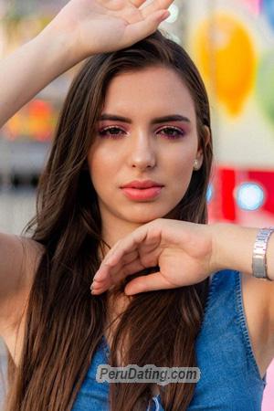 201286 - Valentina Age: 25 - Colombia