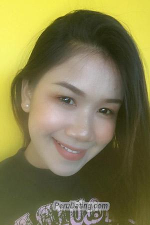 201347 - Rassamee Age: 29 - Thailand