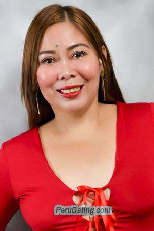 201438 - Marilyn Age: 44 - Philippines
