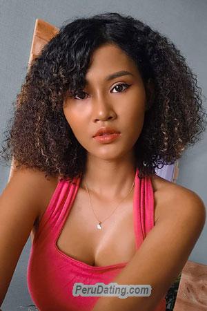 201439 - Juntip Age: 36 - Thailand