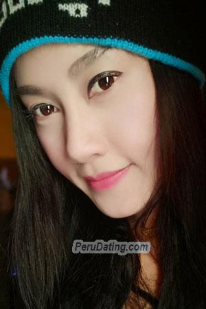 201441 - Paruemast Age: 43 - Thailand