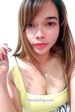 201445 - Wantana Age: 37 - Thailand