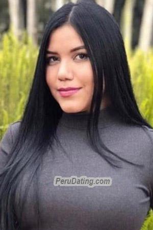 201585 - Denis Age: 29 - Colombia