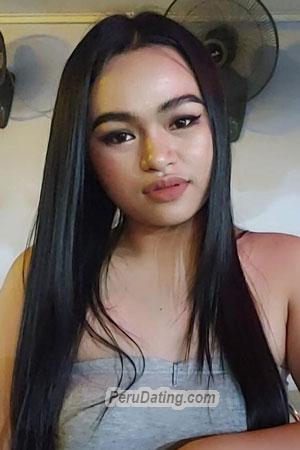 201627 - Saithip Age: 31 - Thailand