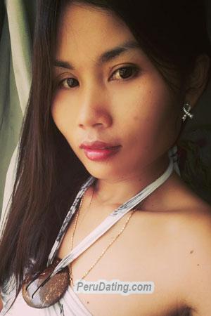 201628 - Mararat Age: 39 - Thailand