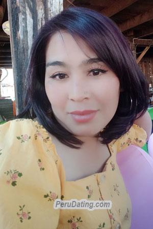 201635 - Amphai Age: 38 - Thailand