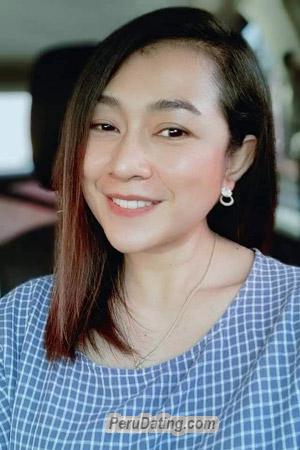 201637 - Kotchapan Age: 45 - Thailand