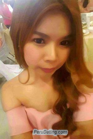 201759 - Mesinee Age: 41 - Thailand