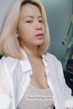 201772 - Maitinee Age: 43 - Thailand
