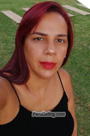 201876 - Teresa Age: 60 - Costa Rica