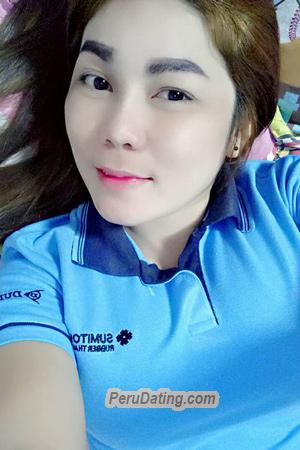 201916 - Yupa Age: 37 - Thailand