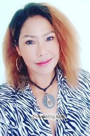 201930 - Thisarat Age: 54 - Thailand