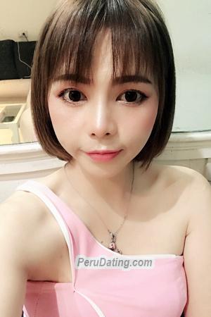 202058 - Yuvatida Age: 35 - Thailand