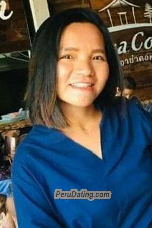 202059 - Sujittra Age: 30 - Thailand