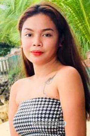 202183 - Analiza Age: 28 - Philippines
