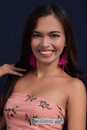 202184 - Mary Joy Age: 27 - Philippines