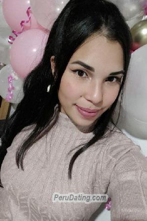 202266 - Orlimer Age: 32 - Colombia