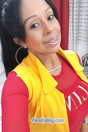 202282 - Ale Age: 56 - Costa Rica