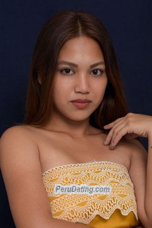 202309 - Daniza Age: 28 - Philippines