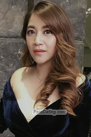 202316 - Sasicha Age: 41 - Thailand