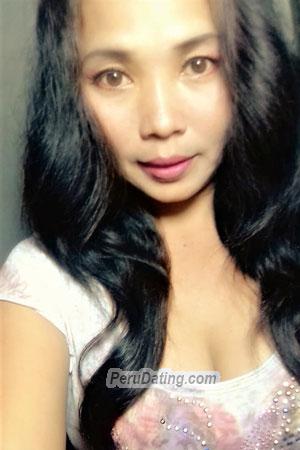 202317 - Somporn Age: 44 - Thailand