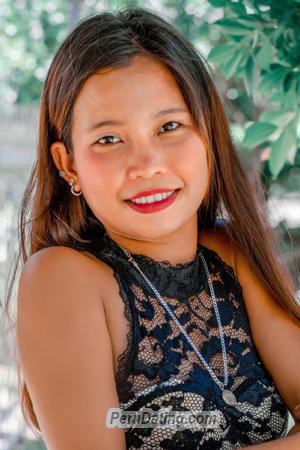 202374 - Anjelica Age: 28 - Philippines