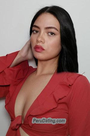 202509 - Emili Age: 28 - Colombia