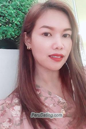 202532 - Sureerat Age: 41 - Thailand