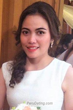 202534 - Rawan Age: 41 - Thailand