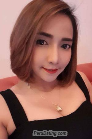 202550 - Niphaphorn Age: 43 - Thailand