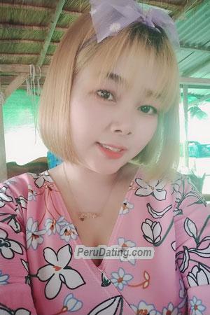 202551 - Kawanridee Age: 31 - Thailand