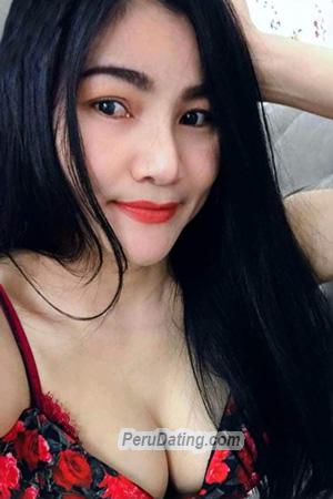 202676 - Siriwara Age: 44 - Thailand