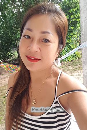 202682 - Saibua Age: 51 - Thailand