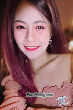 202812 - Sunanta Age: 32 - Thailand