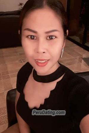 202819 - Satapana Age: 41 - Thailand