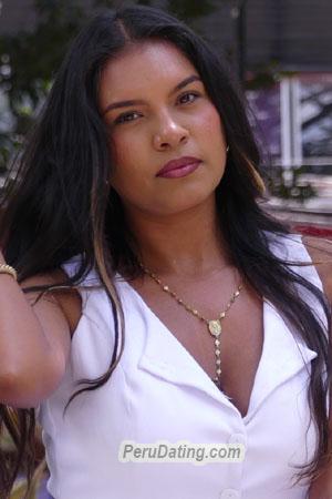 203118 - Kimberly Age: 33 - Colombia