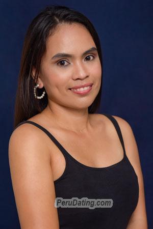 203216 - Dheny Jane Age: 37 - Philippines