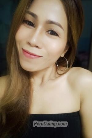 203224 - Ladda Age: 42 - Thailand