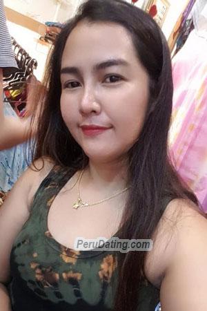 203227 - Kanda Age: 39 - Thailand