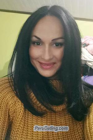 203529 - Denisse Age: 48 - Costa Rica