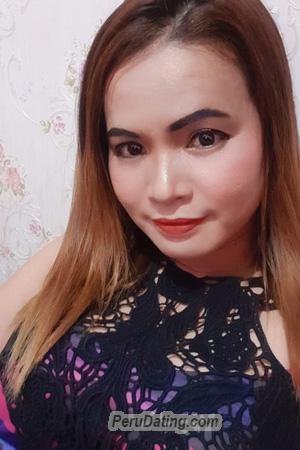 203545 - Prakhong Age: 42 - Thailand