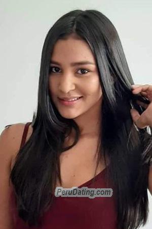 203655 - Kiara Age: 28 - Colombia