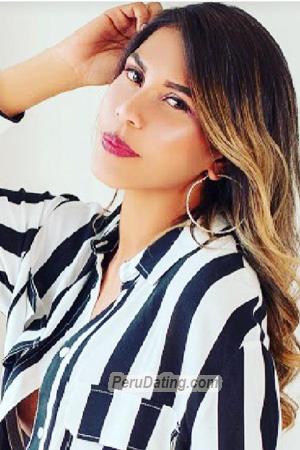 203663 - Alba Age: 38 - Colombia