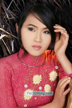 203694 - Thanh My Age: 57 - Vietnam