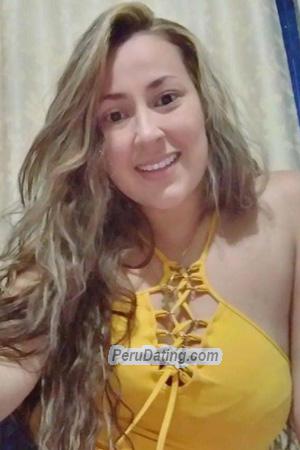 203843 - Luisa Fernanda Age: 36 - Colombia