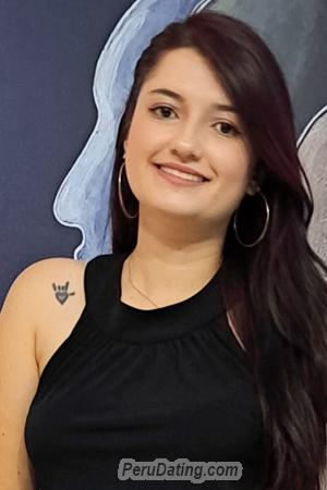203850 - Margarita Age: 30 - Colombia