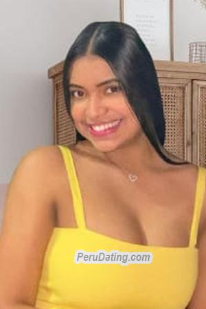 204012 - Valeria Age: 25 - Colombia