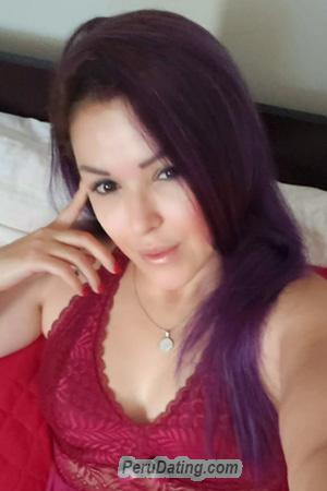 204017 - Cielo Age: 44 - Costa Rica