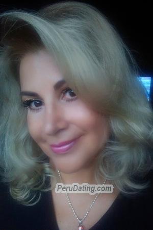 204019 - Marjorie Age: 62 - Costa Rica